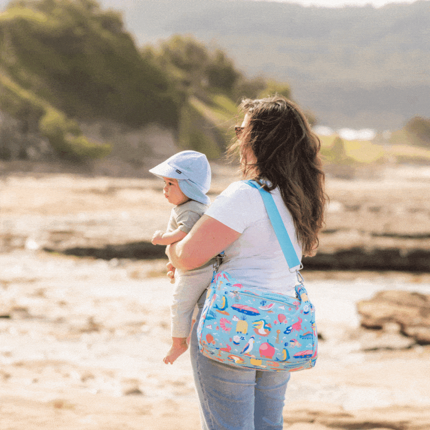 GET THAT BAG!! Monarch Store